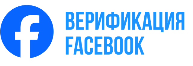 facebook.png