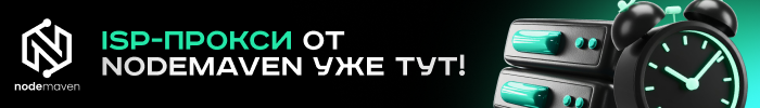 2-1.png