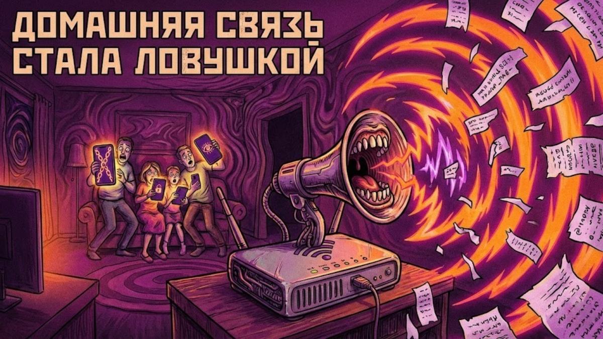 lesqpzxk6lj8n2v7f1glfsc8m7vlx5ba.jpg