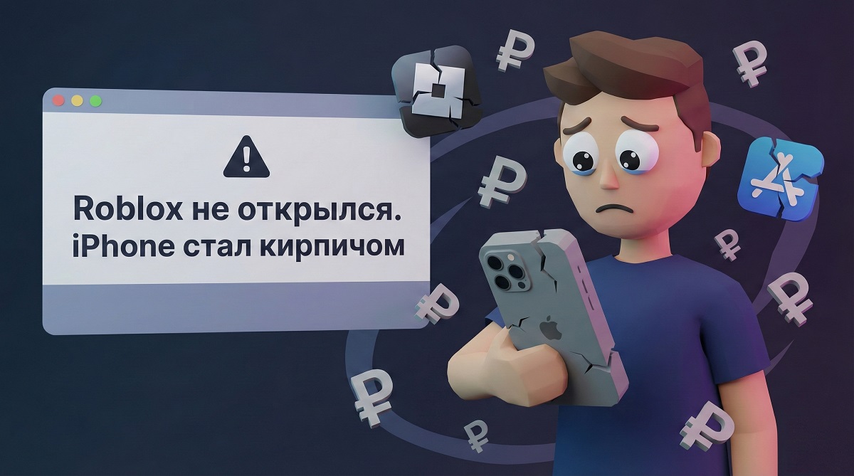 ivq0stzwqfjgpd5vvy0coacm5fbcsj7h.jpg