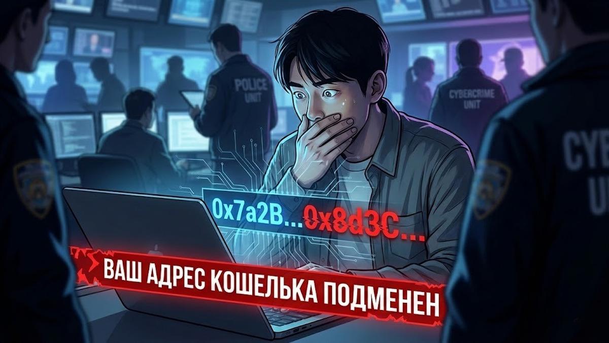 nuo7ungd6utr6dqiqn0auyyqm6tthmqe.jpg