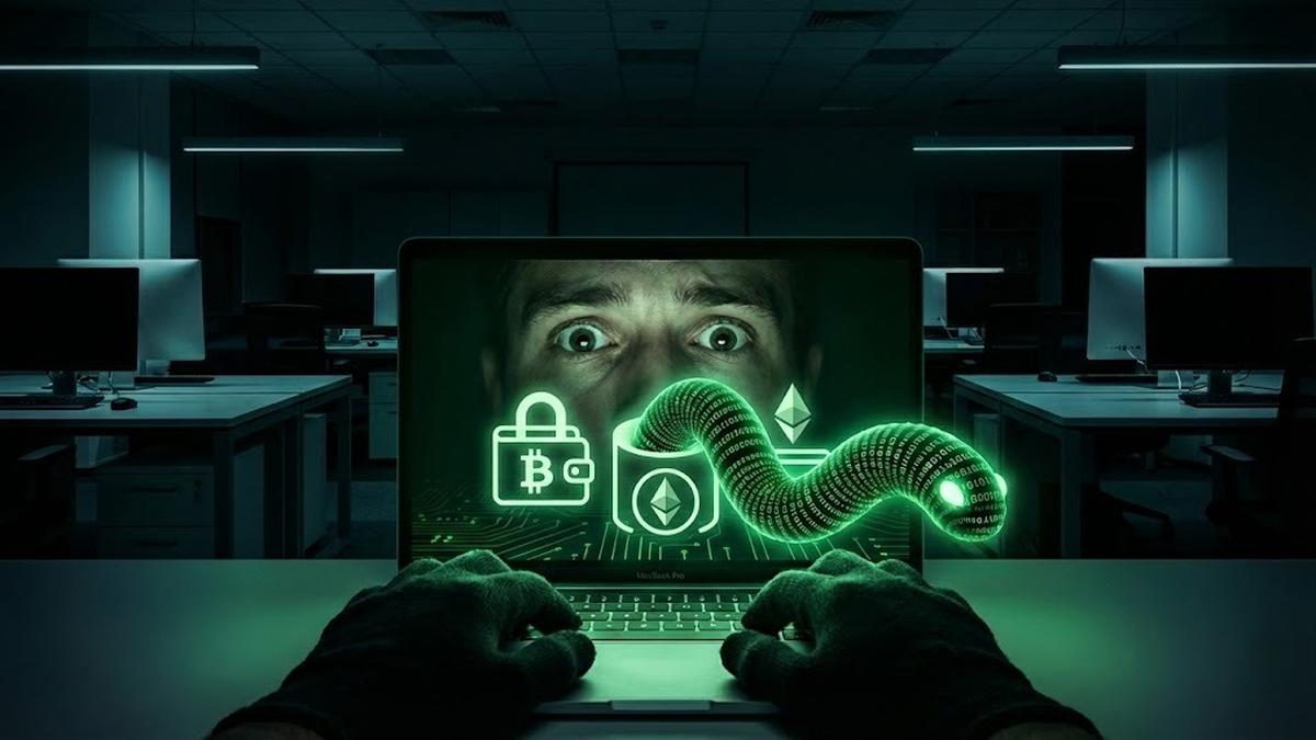 bd9b14apdkduzramvo0r2dzq5mdcegkh.jpg