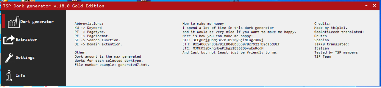 TSP-Dork-Generator-v-18-Gold-Edition.png