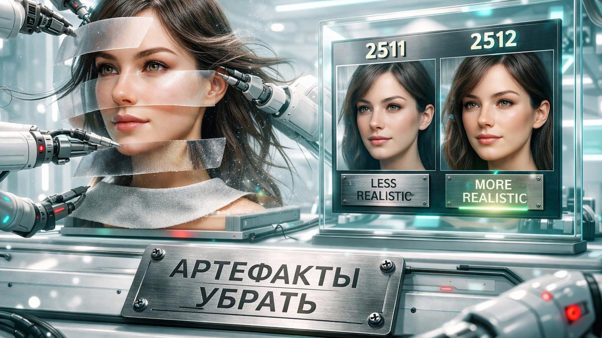 wdkkfxl2y5q4z6e95rbr3n3c33ydj76v.jpg