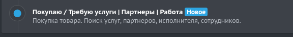 1767350417342.png