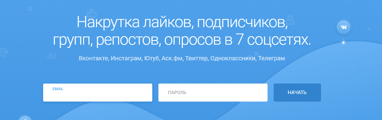 8f241787e4d883a1e2a07.png