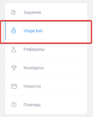 1d46509240ec1678846a0.png