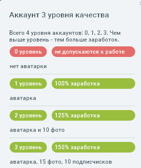 de78ed85f8eeaddf0aa13.png