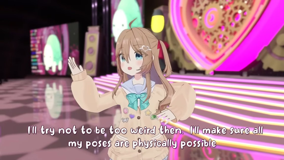 ys63jkv24lubvaqs6lxe99vxytj72n10.png