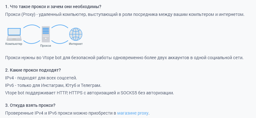 3803146fbd2095eee9dcb.png