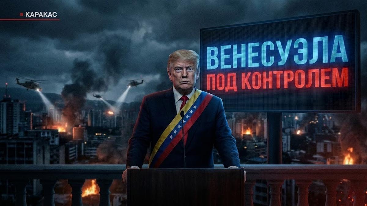 l1t86xtrk2togqvoskwe5vk91dq2v25t.jpg