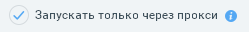 4ba8fe5c8cce2c91b1357.png