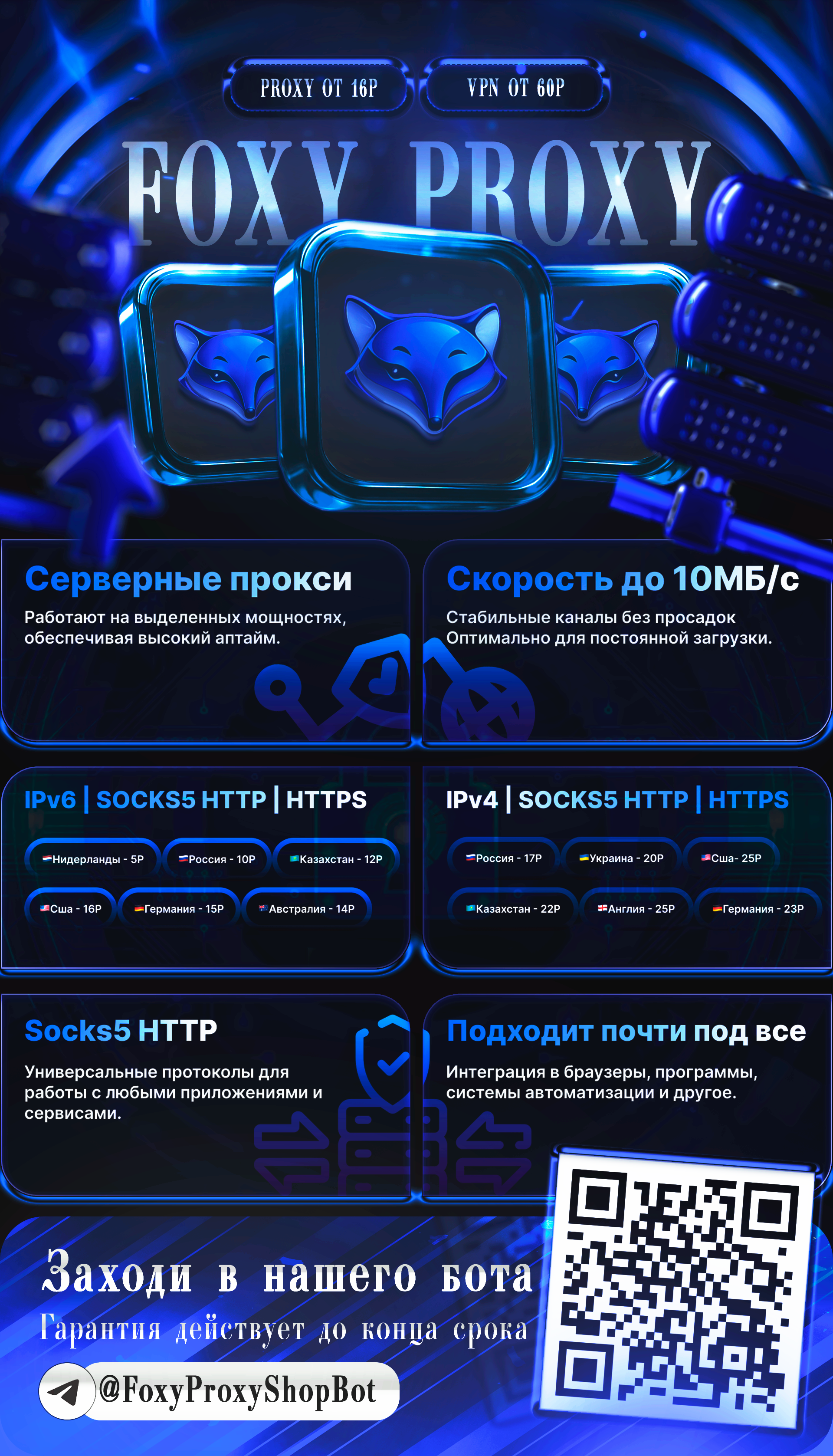 БАННЕР-ФОКСИ-ПРОКСИ-2 (1).png