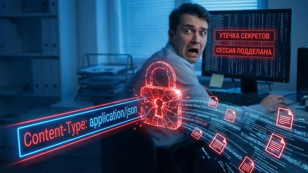 wvgczgk7iwotys69p76msxmejaeu0uv0.jpg
