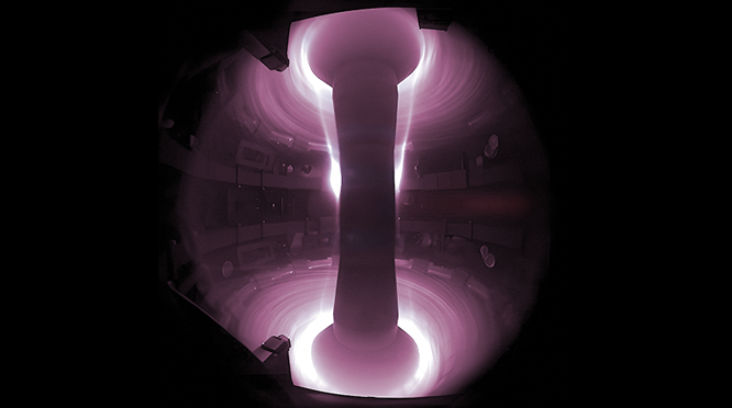 9qh09ugcph0tj8bni2hcq178x0b0cylt.png