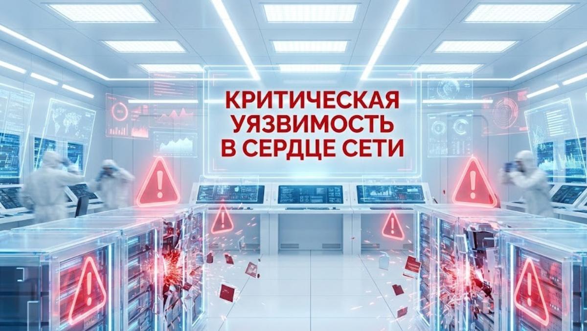 ntd4ry3dr2aw2xjp3bngs8r9909uwfbc.jpg