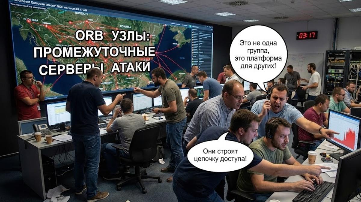 k7j3rvm6p478sxqk1lnici0c2z1dfef6.jpg
