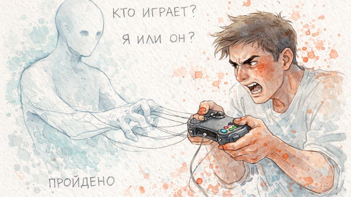 w7wyhgep7fthjmoprp133k23havumpp8.jpg