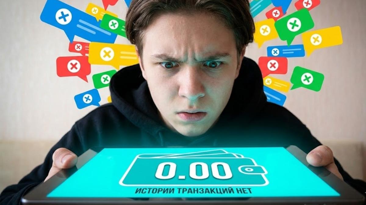 vzoy0te436e7g76tzo406qh0mijlzxwz.jpg