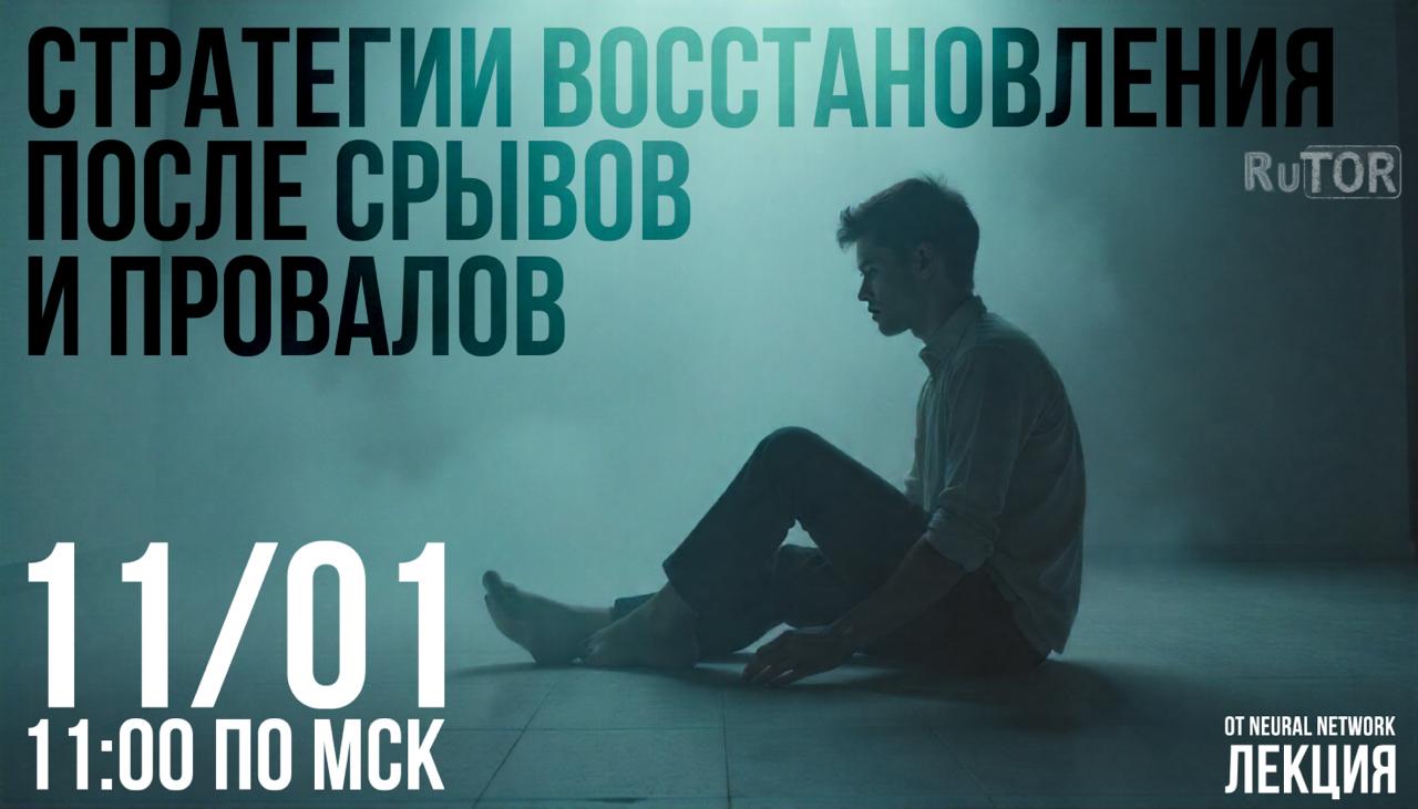telegram-cloud-photo-size-2-5395535516255589112-y.jpg
