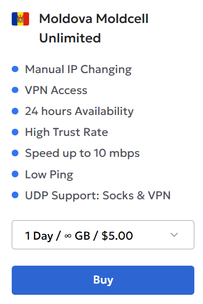 8UwIDCZ.png