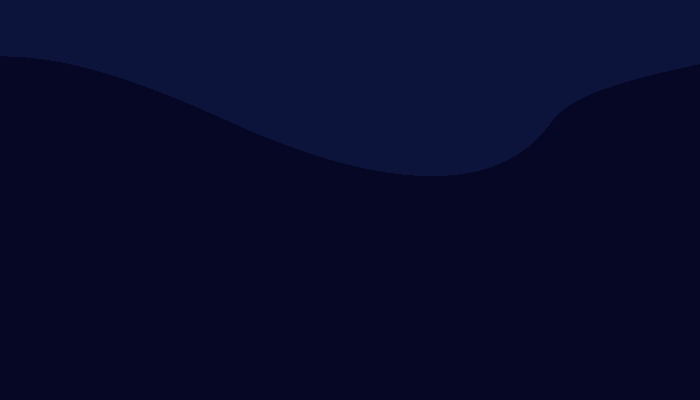 1768304132188.gif