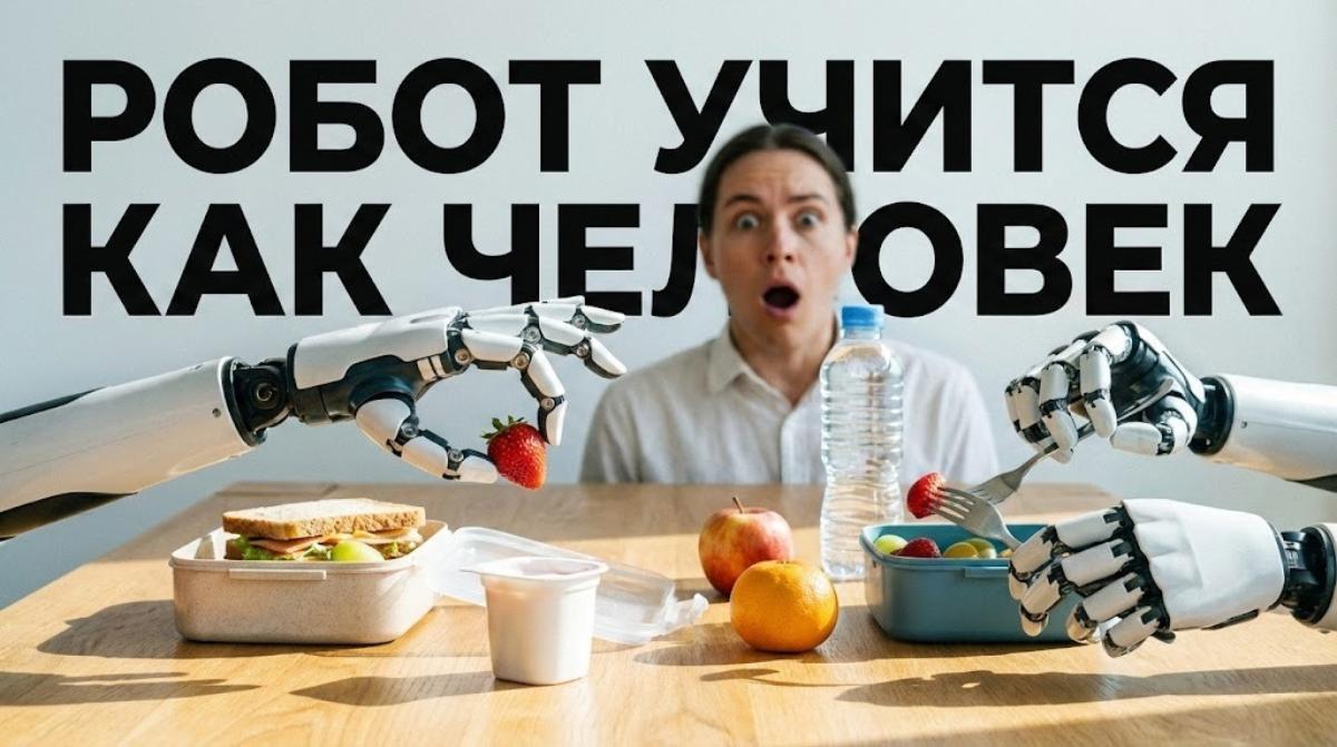 nivh8i43vhq1y29tq39l2gy8ln36dk3a.jpg
