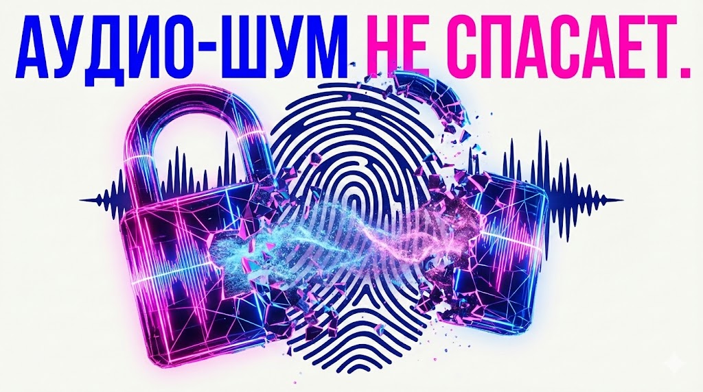 208z3aamem069olkbt23w0rpg47rskgp.jpg