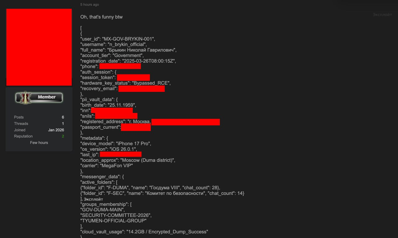 pf5yh0mkshpqu2i2v856zk13cr4vp3a9.png