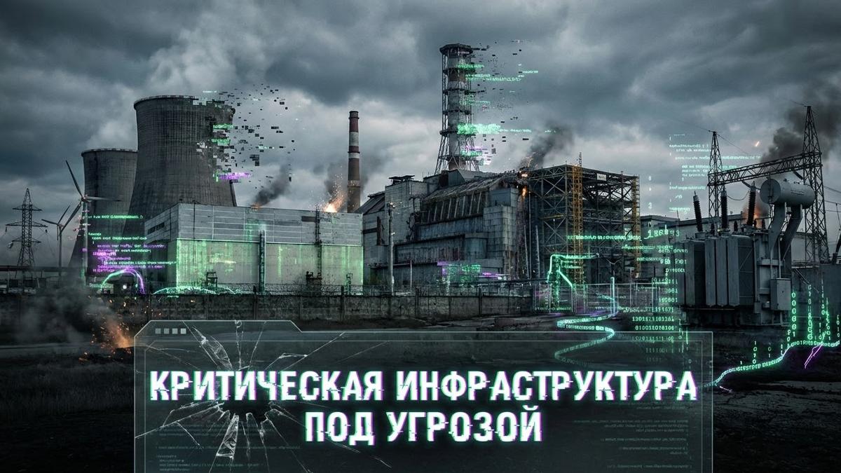 1u27rabkbzqxpw8owguxjthotzaryz5x.jpg