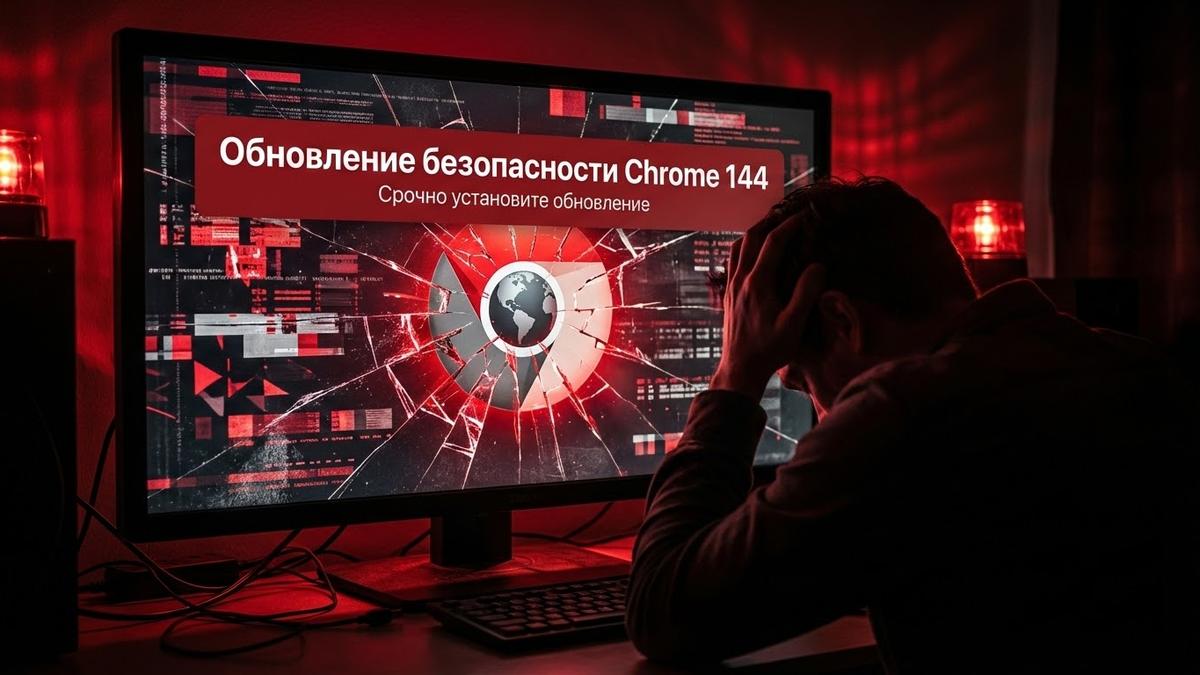 scxaav080s23k1cwljyyugfx9rjsehf2.jpg