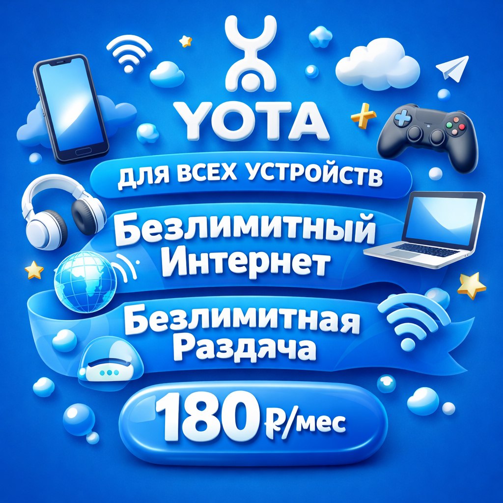 167662af-50d6-49a8-a678-2e6f5be9bfa9.jpg