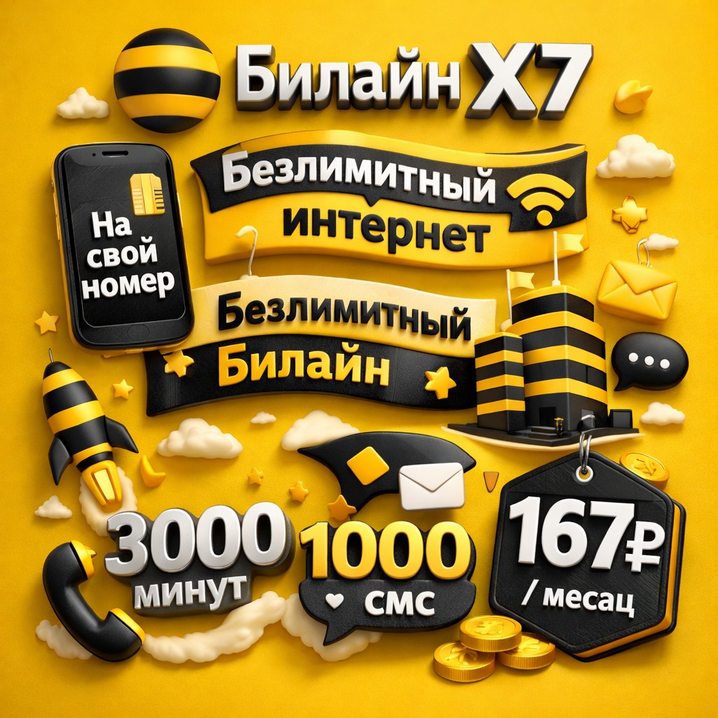 5b692a4e-0802-4909-b802-1c1ddf530adf.jpg
