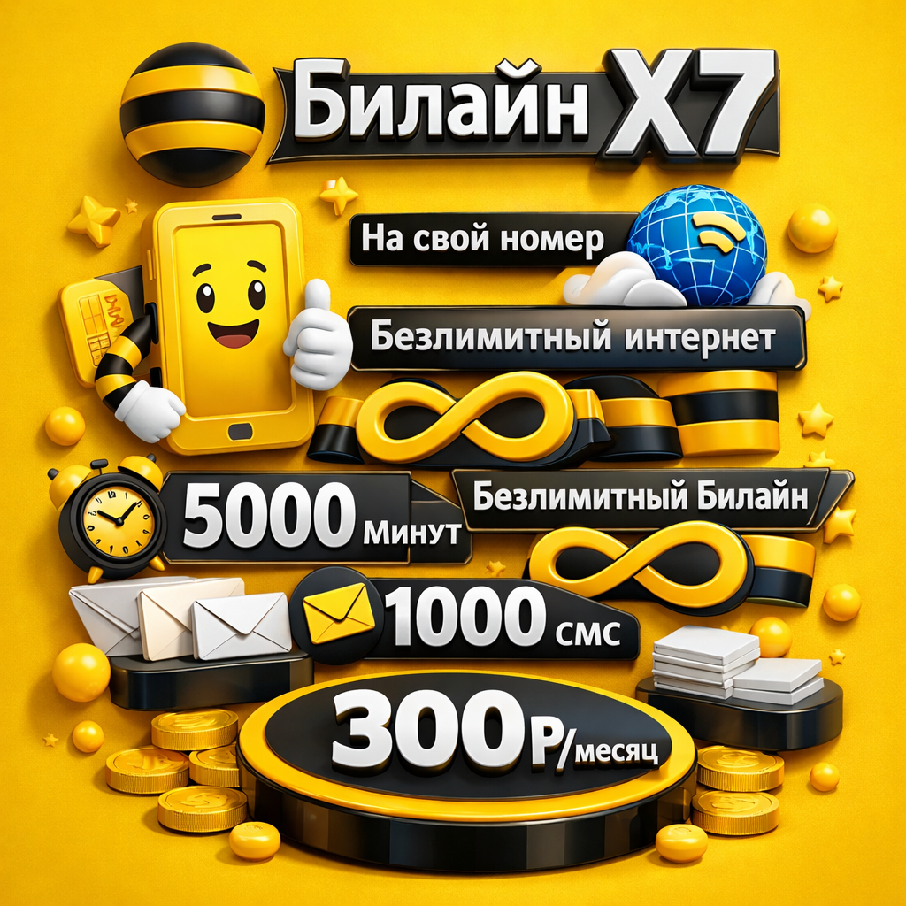 91dee07d-d1dc-42cf-85b9-9213cdef512b.png