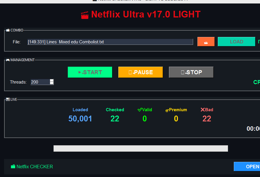netflix checker.jpg