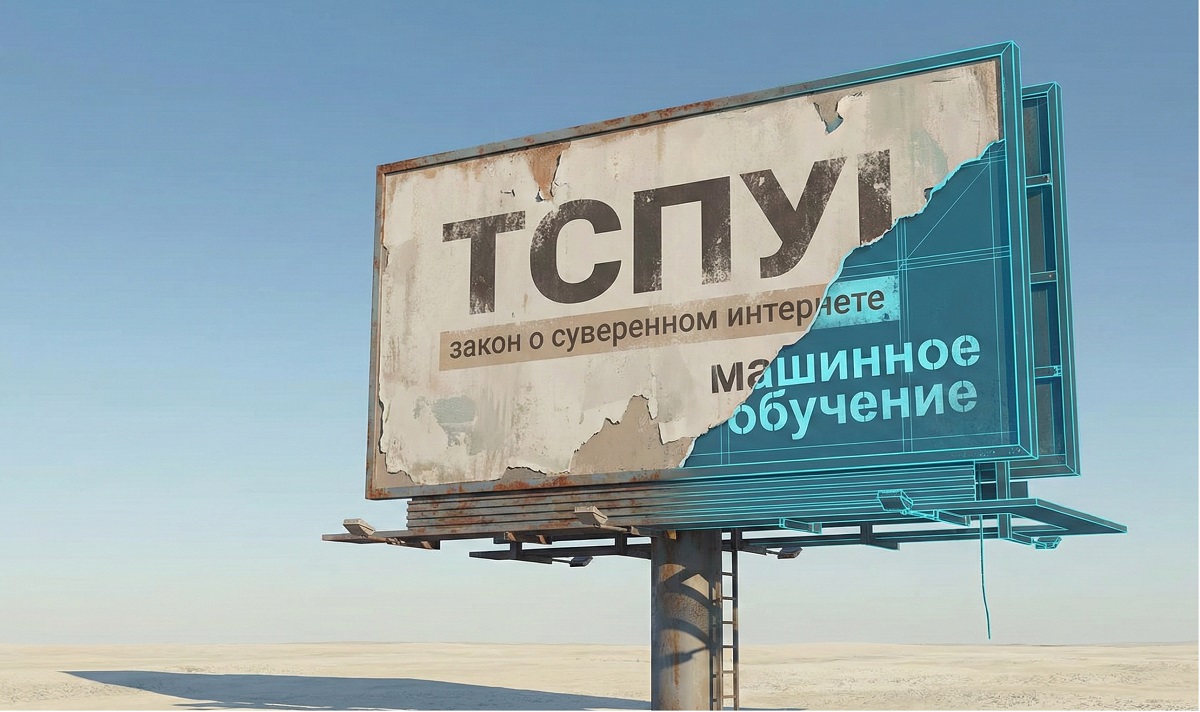 r0ja20uvvqgd7og1n7lb0oiq5q8zhcaj.jpg