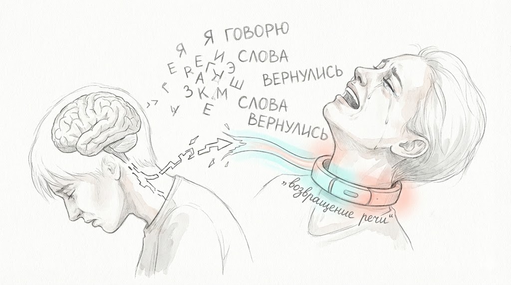 jdiyq20o9porj7urci92rtw4ph4et9qk.jpg