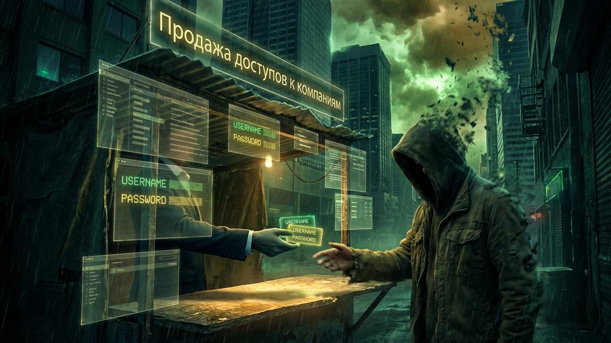 u9eqa98pja59jk5f601pnrtq7rxnsh29.jpg