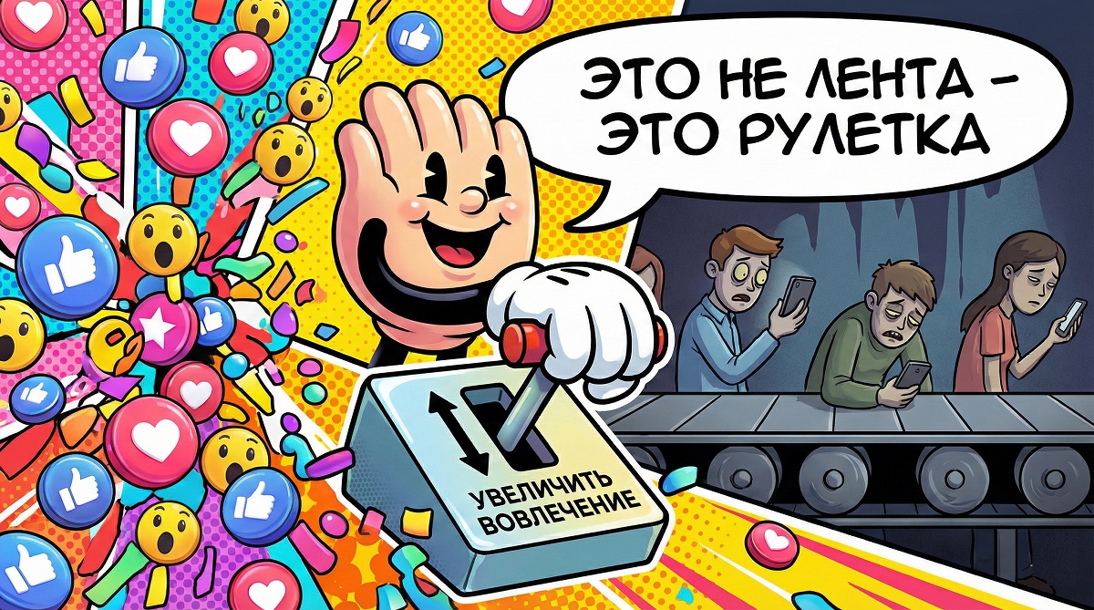 7h8fy7nh4d56mqyq487a0dv3dc1ien9y.jpg