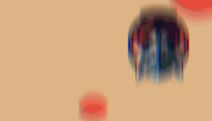 RRJM9rI.gif