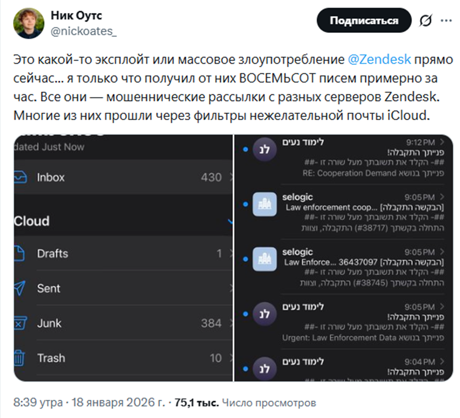 n8fj9ni07gq2uyc37a0etfexjtyb9e8k.png