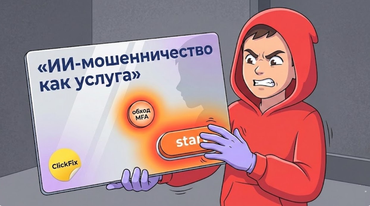 qfoyep4eo3lzwni6lqokeup9gs9x33zw.jpg