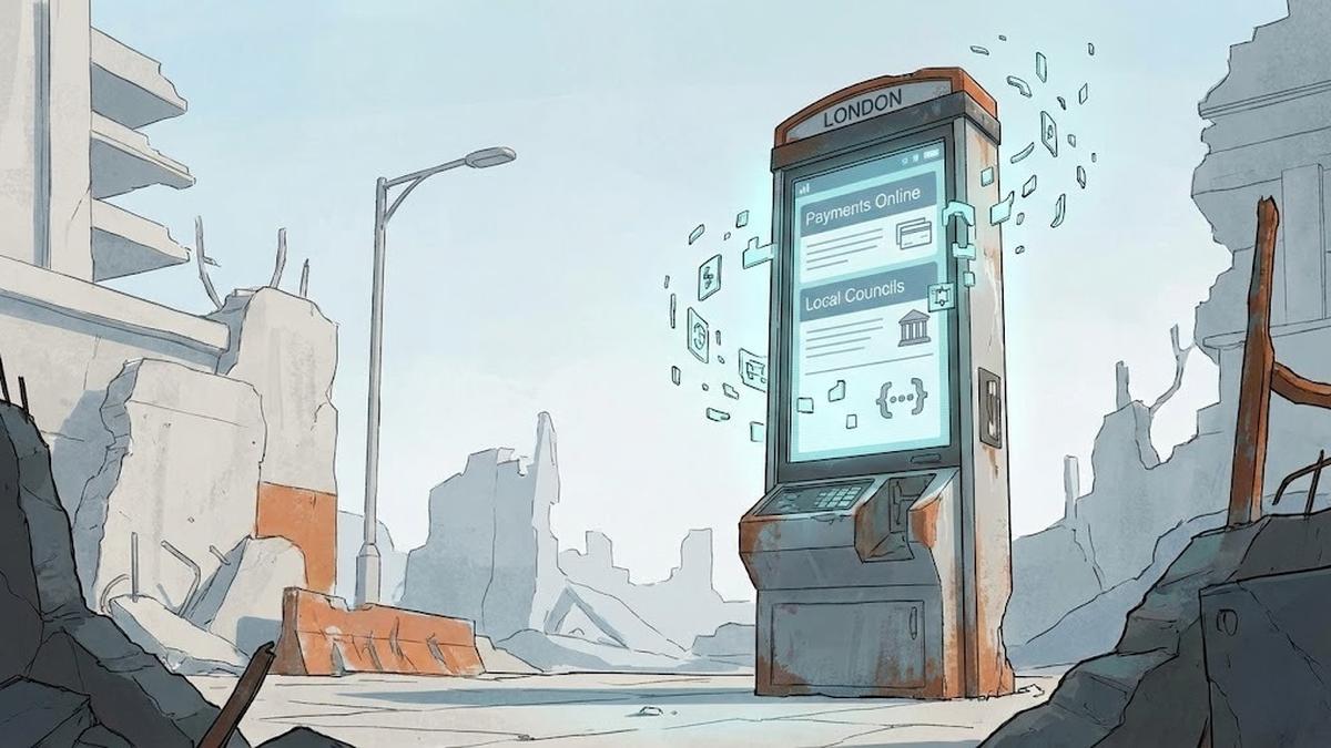 b00hktsx9yzrk5badwh4i4lihtaln60h.jpg