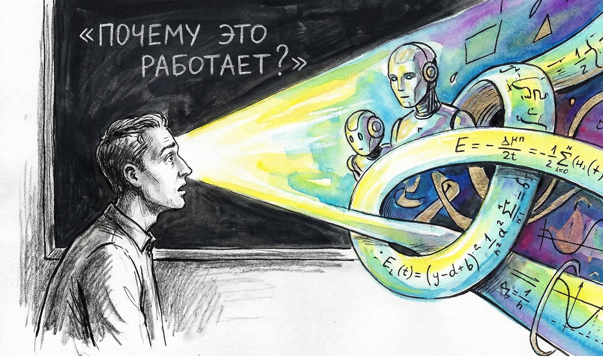 psbpgau42fvygv15lu904pdrevgo7y16.jpg