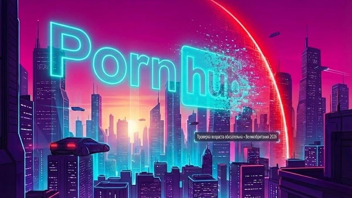 vzd3p5b3bh6kt596o79g1kq7s6j0j1ta.jpg