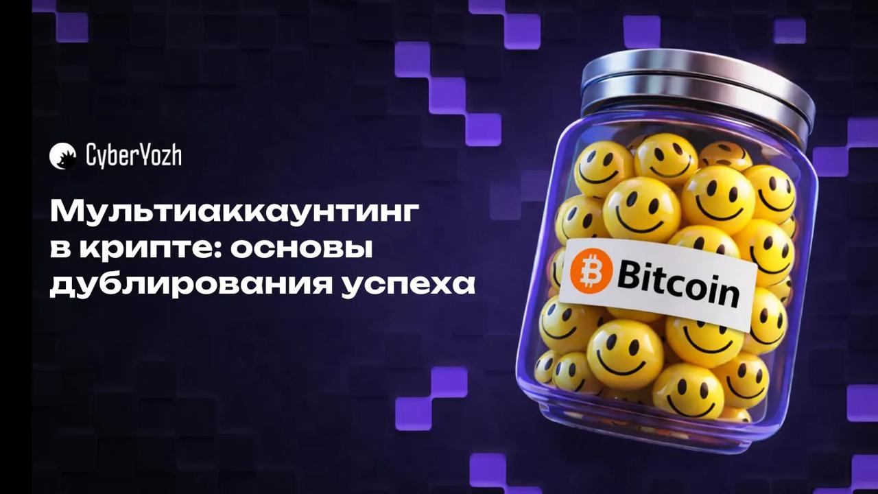 z9FwYAk.png