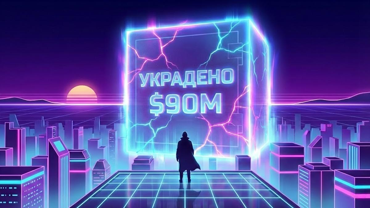 t3kbf6ep31a7ek8le7oz2fvmtjh2orn7.jpg
