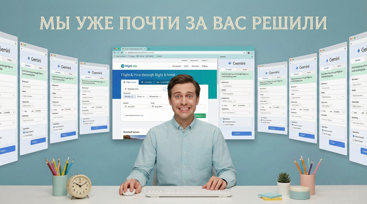 qb66x2z80gs0dq9svnq2jx469qw6r72d.jpg