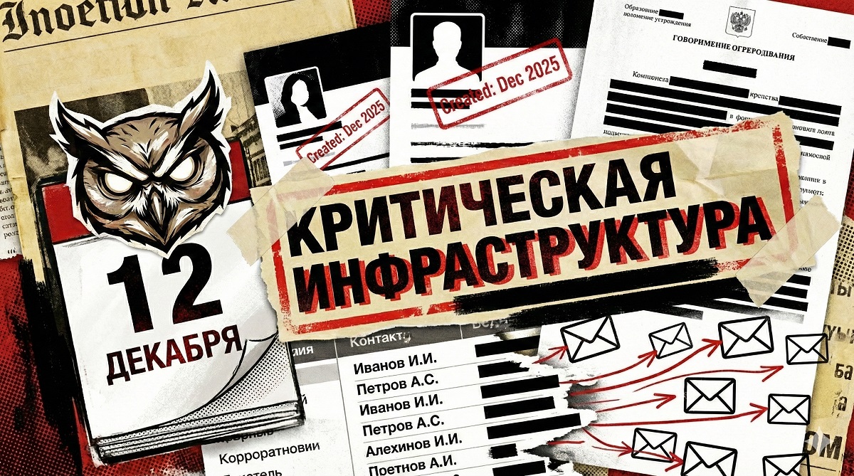 n68u76hn2tfaducyoukgjfxkysw4pu6m.jpg