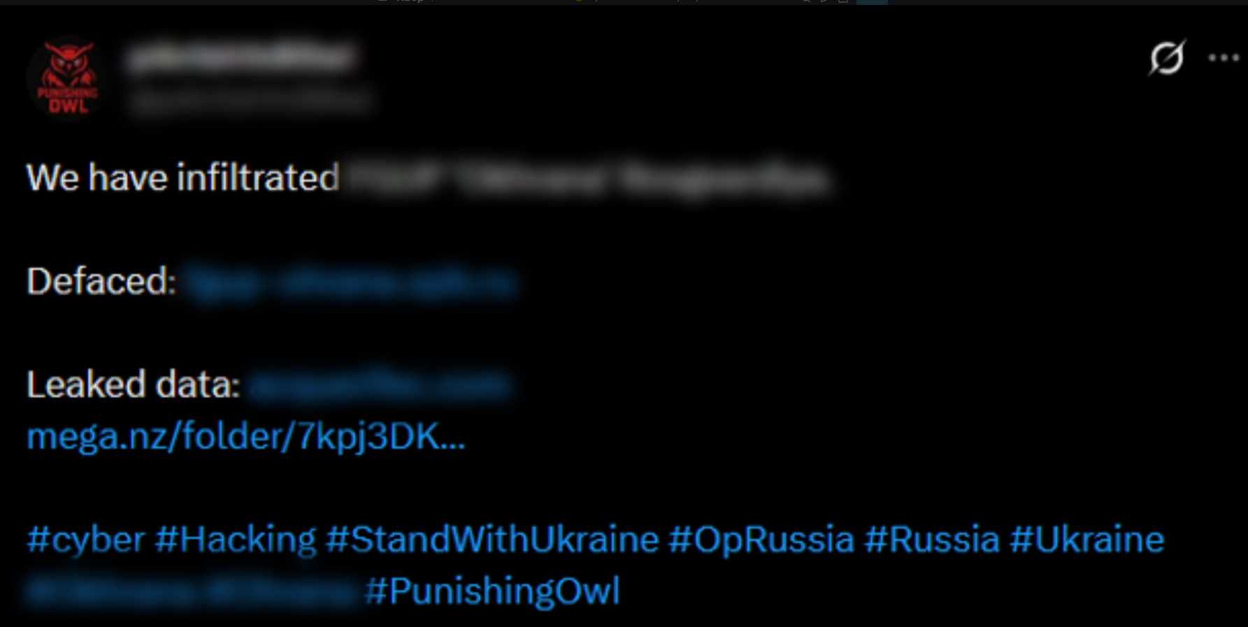 bii98u2g600c5kuwcym3lmm7oiyek928.png